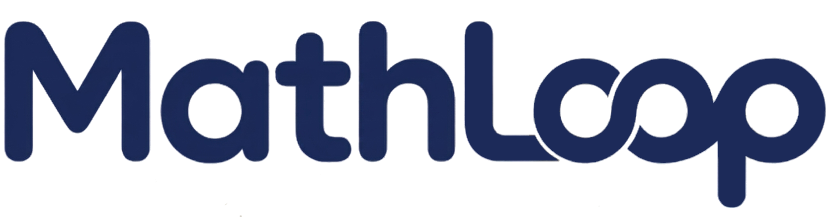 ML